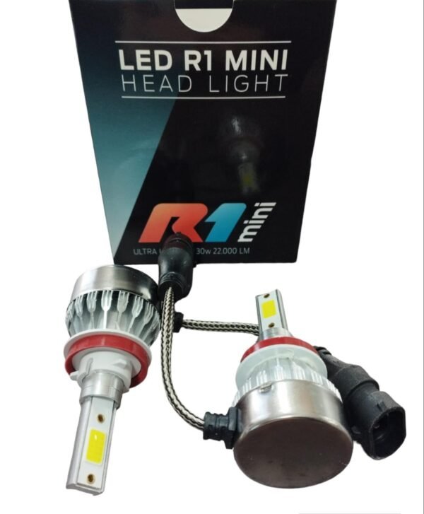 r1 h11